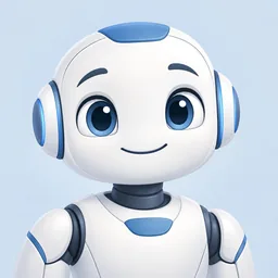 Occam, the iSchedule.MD AI assistant